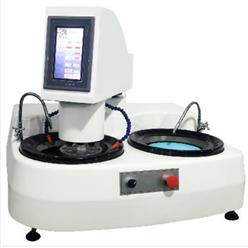 自动金相磨抛机 型号:KM1-ZMP-2000S库号：M358897