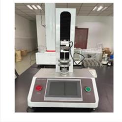 洗衣凝珠耐压力测试仪 中西器材 型号:HH00-M246275