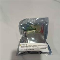 Teledyne 氧传感器 型号:BZ250-C06689-B2CXL库号：M92618