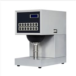 白度测定仪 中西器材 型号:HH00-M42487