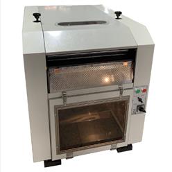 原棉杂质分析机 型号:HX03-YG041库号：M412282