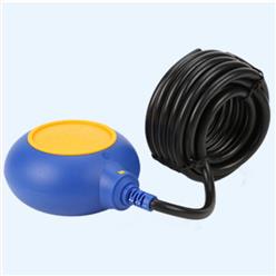 电缆浮球液位开关 型号:HX03-GAC-PCA-02库号：M412276