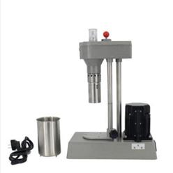 六速旋转粘度计（中西器材） 型号:WYHT03/ZXNDJ-6-110V库号：M412273