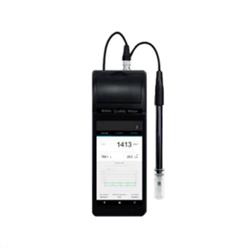 便携式检测仪（中西器材） 型号:BJBas20库号：M412267