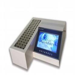 细菌内毒素测定仪 型号:ZXHD/BET-60S库号：M400456