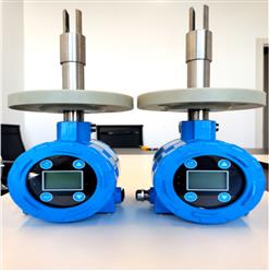 氢氟酸密度浓度计 型号:LDS-2100库号：M399459