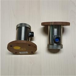 炉管泄漏 声波传感器 （中西器材） 型号:M379082