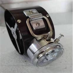 机械中速风表 型号:CFJ25库号：M343666