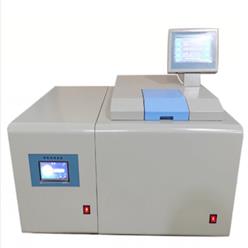 微机热容量仪/量热仪 中西器材 型号:BO399-JZLR-9000C 库号：M241582