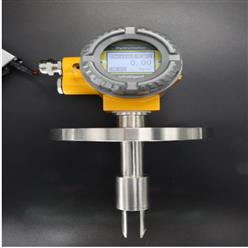 防爆音叉密度计浓度计 型号:APX301库号：M195437