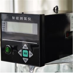 测氧仪 型号:HT411-HD-CL库号：M57879