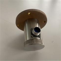 炉管泄漏声波传感器（中西器材） 型号:ZD10-BLD-3B 库号：M137805