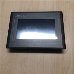 嵌入式角度显示仪（中西器材） 型号:DMI2500 库号：M380202