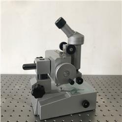 读数显微镜 型号:HX03-JCD3库号：M412293