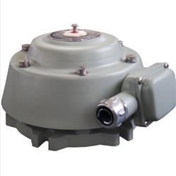 压力释放阀 型号:HX03-YSF4II-55/130KJTH库号：M412318