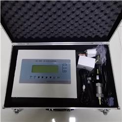 多功能油耗仪（中西器材） 型号:HX03-SK-300库号：M412311