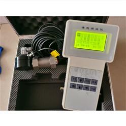 油耗测试仪 型号:HX03-WYH-1A库号：M412309