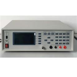 炭素电阻率测试仪 型号:BT55-BEST-310库号：M42167