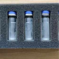 明亮发光杆菌/生物毒性试剂盒 中西器材 型号:LS100-QM502库号：M7797