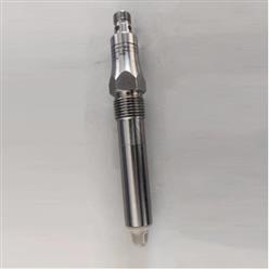 防爆液位传感器 型号:XR50P-0D00-TINL库号：M2813