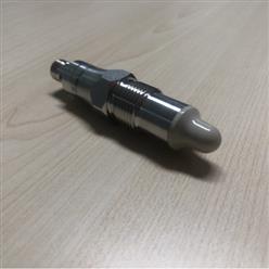 防爆液位物位传感器 型号:XR50N-4D00-6LNL/RG库号：M412330