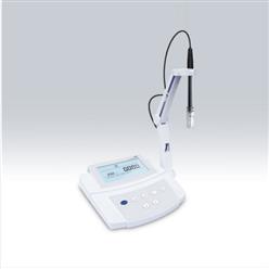 中文台式电导率仪 型号:DDS-307W库号：M412323