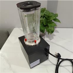 吴茵混调器中西器材 型号:KD-2000B库号：M410878