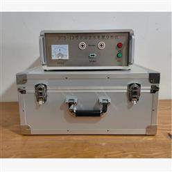 石油含水电脱分析仪 型号:ZX7M-DTS-ID库号：M242023