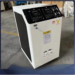 蒸汽清洗机 型号:SY92-MZ-1800库号：M400842