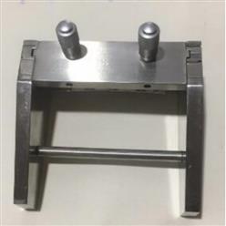 可调式涂膜器（中西器材） 型号:M379057