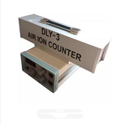 空气离子测量仪 型号:LS222-DLY-3库号：M42131
