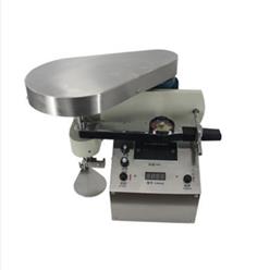 极压润滑仪(中西器材） 型号:WYHT03/RHY-JY库号：M412348