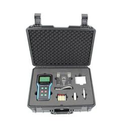 污泥毛细管吸收时间测定仪  型号:WYHT03-ZXCST库号：M412347