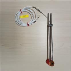 热流传感器 型号:N15-GTW-25-100库号：M384445