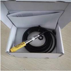 维萨拉温湿度传感器 型号:Vaisala HMP60库号：M322467