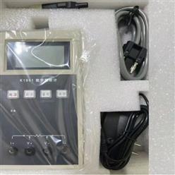 数字微欧计/低阻表 型号:KJ03-K1951库号：M320839