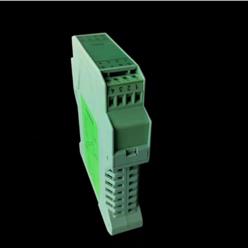 隔离器/电偶温度变送器 型号:JY900-THG-6000S库号：M26364