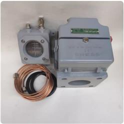 气体继电器 型号:QQ11-QJ16-80A库号：M8336