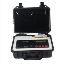 钻井液电阻率测定仪中西器材 型号:WYHT03/ZXDZL-ZJY库号：M412359