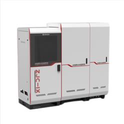 全性能降水自动监测系统 型号:HZ81-ZJC-IX库号：M42113