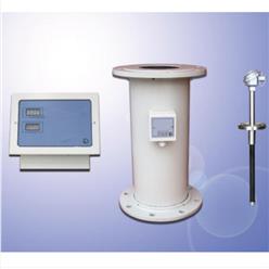 磁性物含量测量仪(中西器材） 型号:ZXCXW-DN100库号：M412365