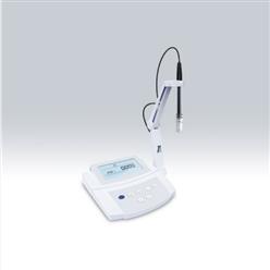 实验室pH 电导率仪  型号:PE-30库号：M412361