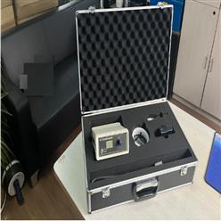 埋地管道泄漏检测仪 型号:HNM03-MD-808库号：M409889