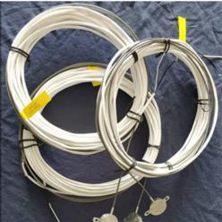 高温热流传感器 中西器材 型号:TX111-HTF-350库号：M41997