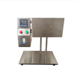 高温高压粘附仪(中西器材) 型号:WYHT03/ZXNFY-GY库号：M412413