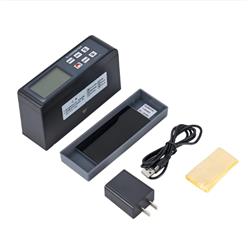 45°光泽度计 型号:HX03-GM-4库号：M412410