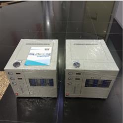 氮氢空三气气体发生器（中西器材） 型号:ZXSGD-300库号：M412383