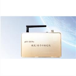 ph酸度离子计检定仪 型号:ZC170-PHV-IIIpro库号：M350217
