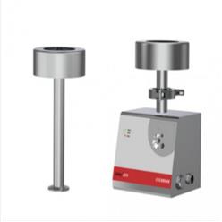 探杆式热流计 中西器材 型号:TX111-FGV库号：M41991