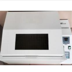 气浴恒温振荡器/摇床 型号:HZ1-THZ-82BD库号：M41989